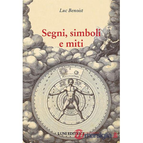 Segni, simboli e miti
