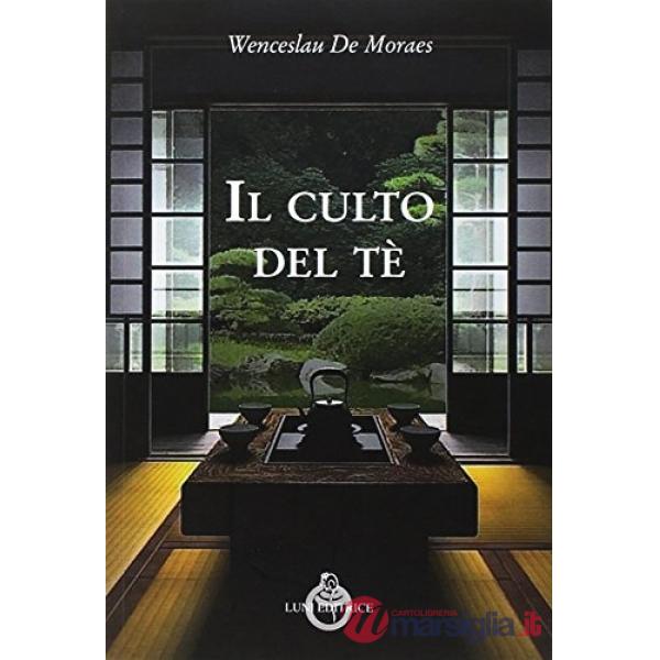 Culto del tè (Il)