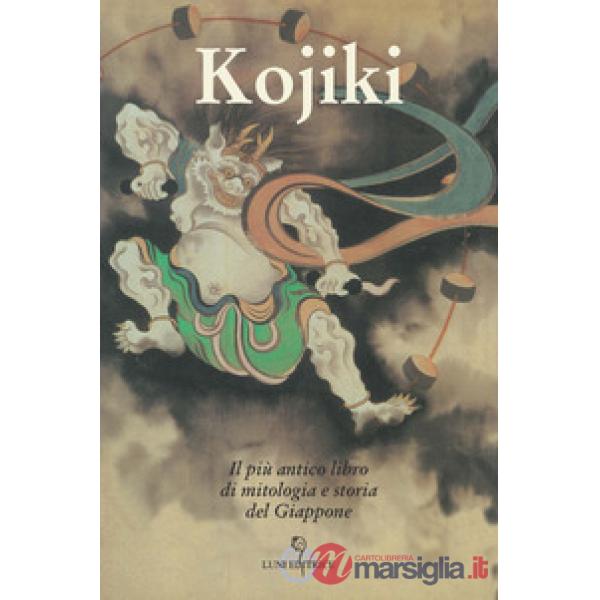 Kojiki