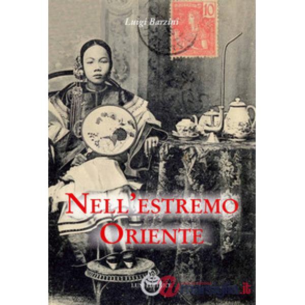 Nell'estremo Oriente