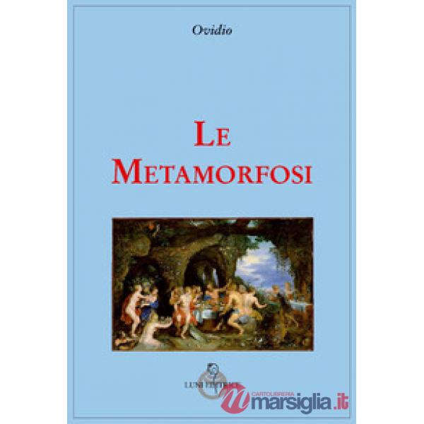 Metamorfosi (Le)