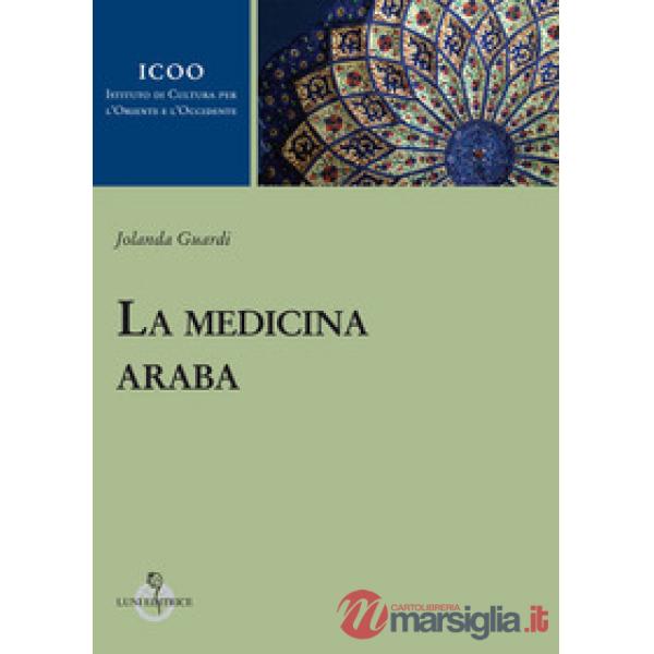 Medicina araba (La)