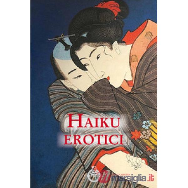 Haiku erotici