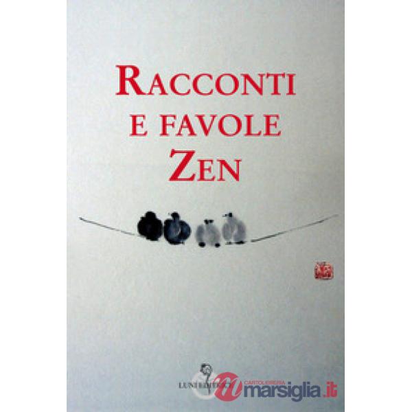 Racconti e favole zen