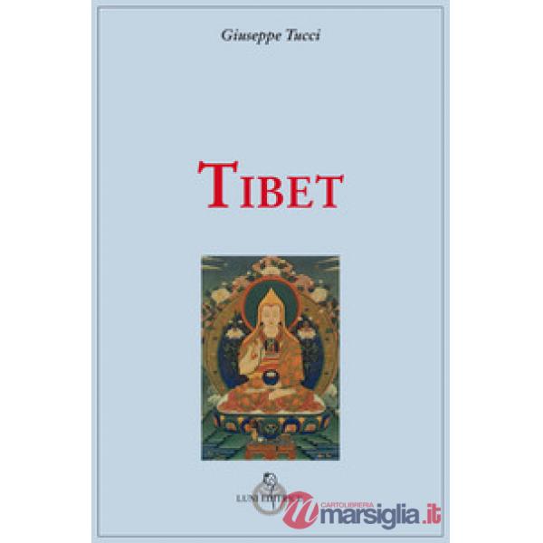 Tibet