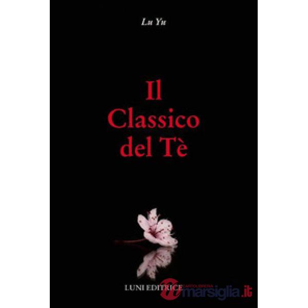 Classico del tè (Il)