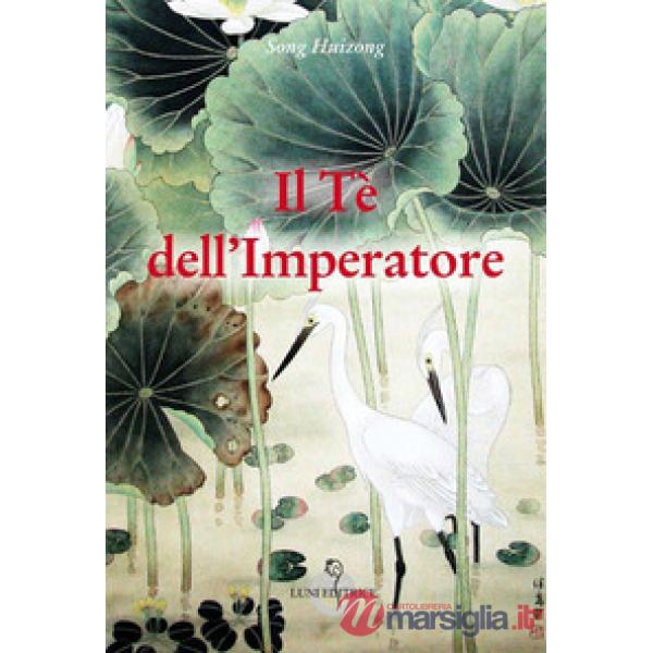 Tè dell'Imperatore (Il)