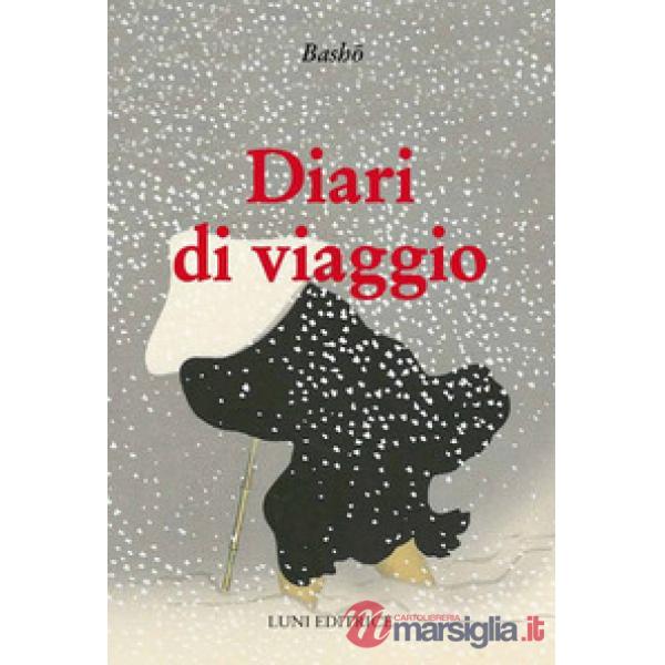 Diari di viaggio