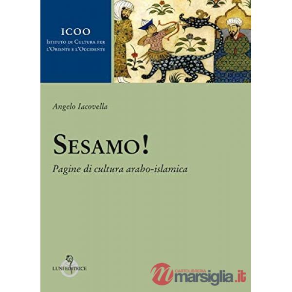 Sesamo