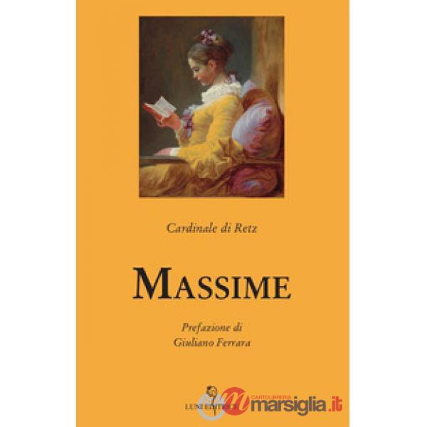 Massime