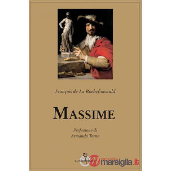 Massime
