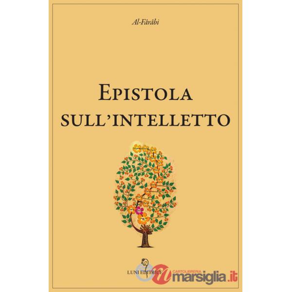 Epistola sull'intelletto