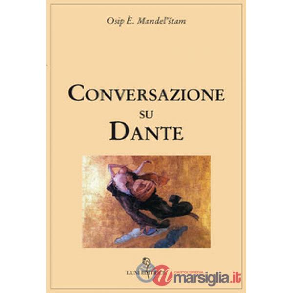 Conversazione su Dante