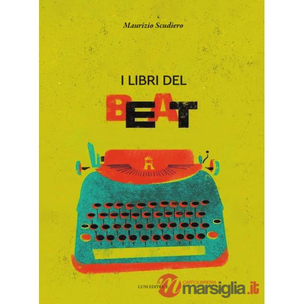 Libri del BEAT (I)