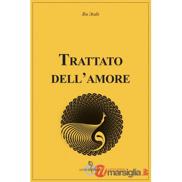 Trattato dell'amore