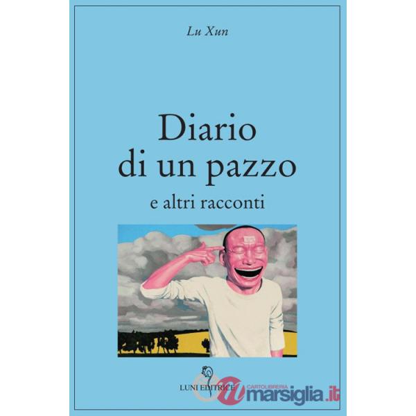 Diario di un pazzo e altri racconti