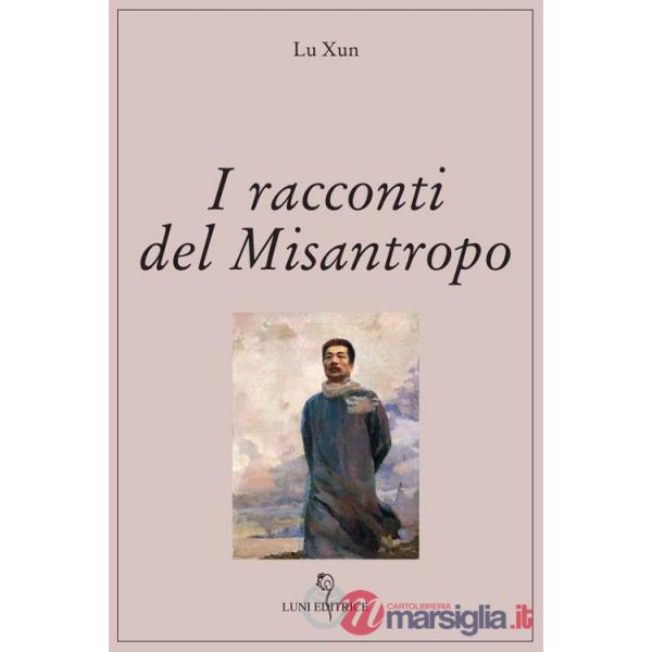 Racconti del misantropo (I)
