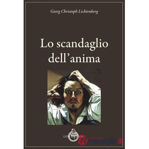 Scandaglio dell'anima (Lo)