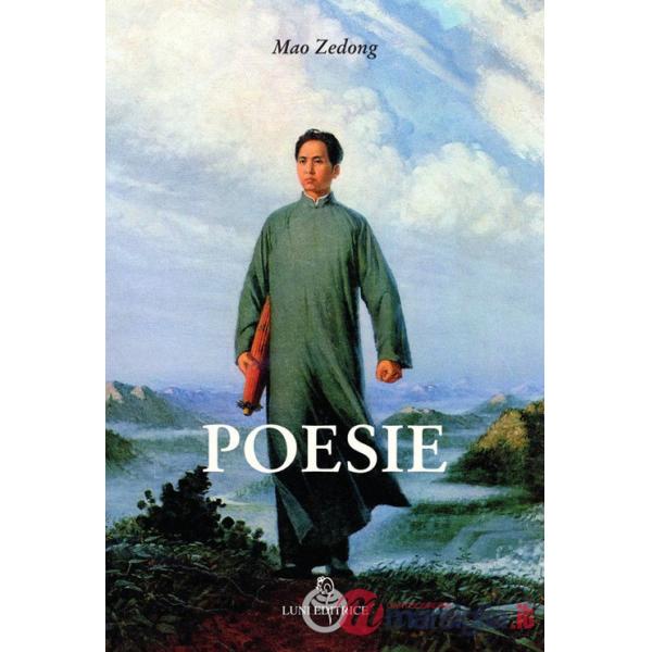 Poesie