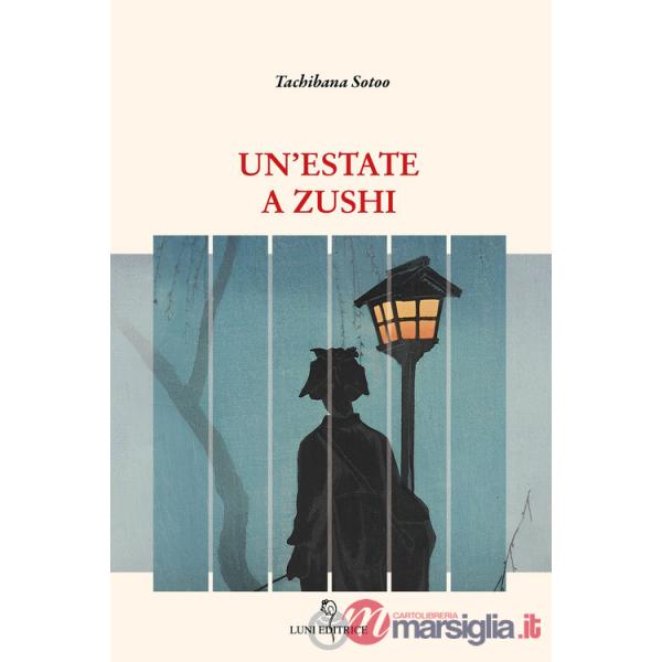 Estate a Zushi (Un')