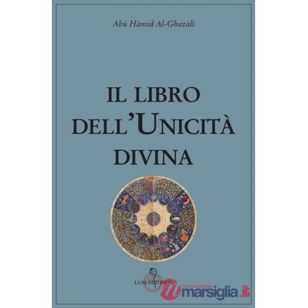 Libro dell'unicità divina (Il)