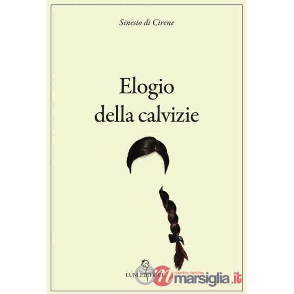 Elogio della calvizie