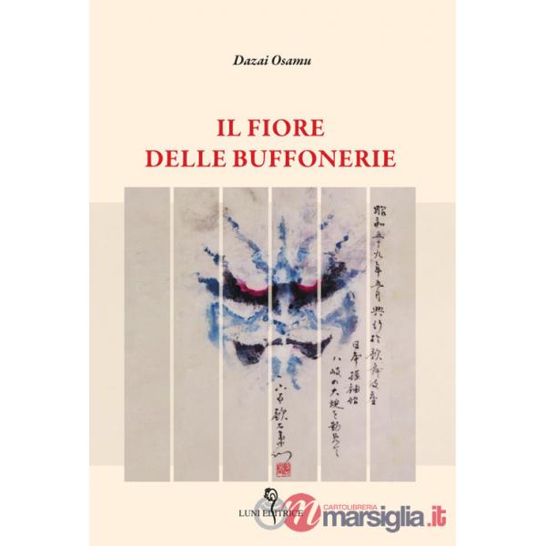 Fiore delle buffonerie (Il)