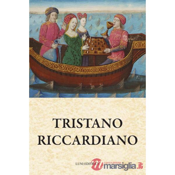 Tristano Riccardiano