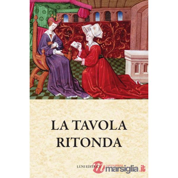 Tavola ritonda (La)