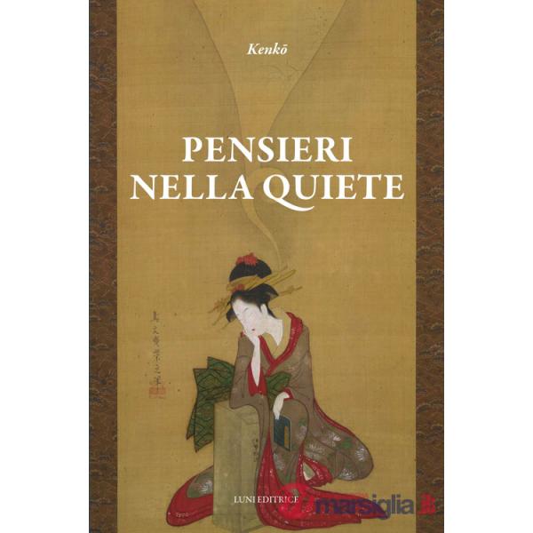 Pensieri nella quiete