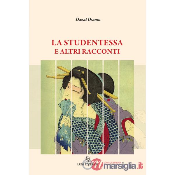 Studentessa e altri racconti (La)