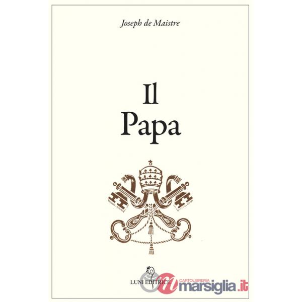 Papa (Il)