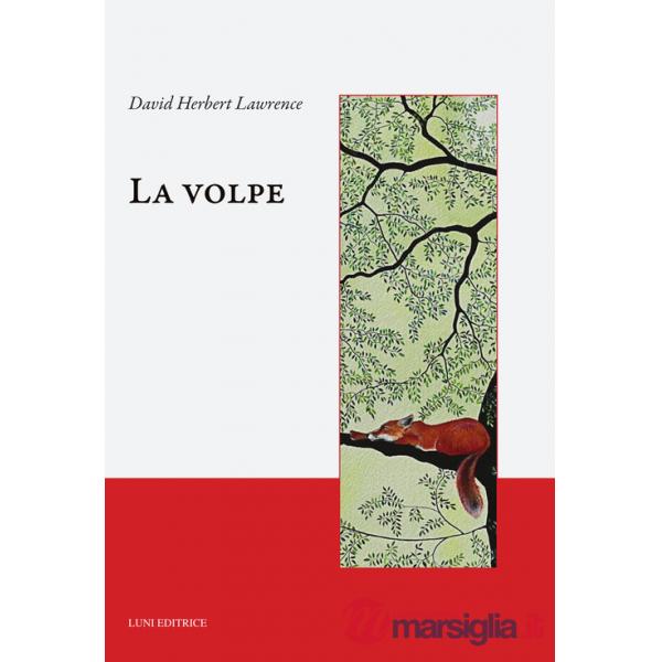 Volpe (La)