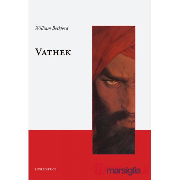 Vathek