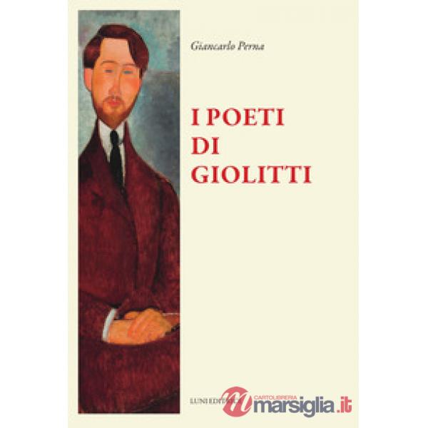 Poeti di Giolitti (I)