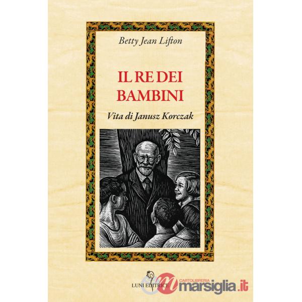 Re dei bambini (Il)