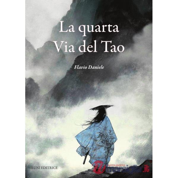 Quarta via del tao (La)
