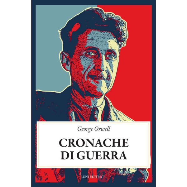 Cronache di guerra