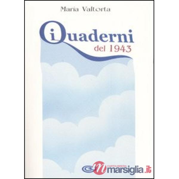 I quaderni del 1943