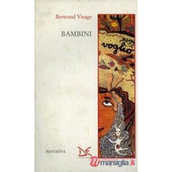 Bambini