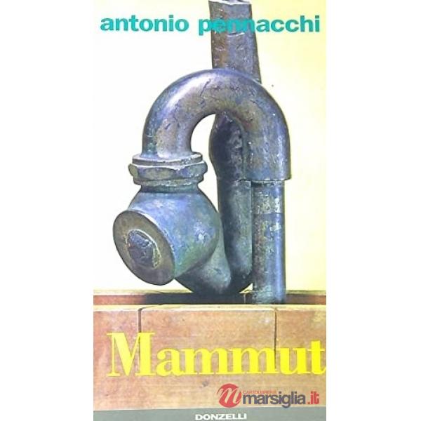 Mammut