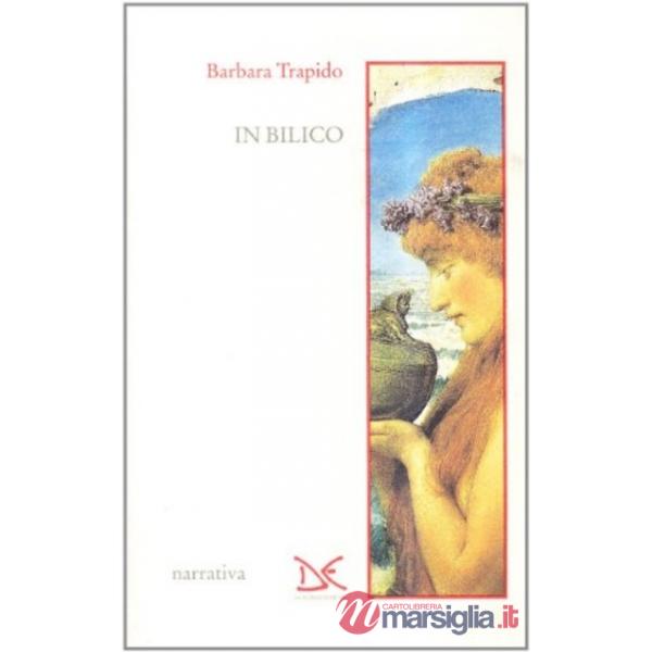 In bilico