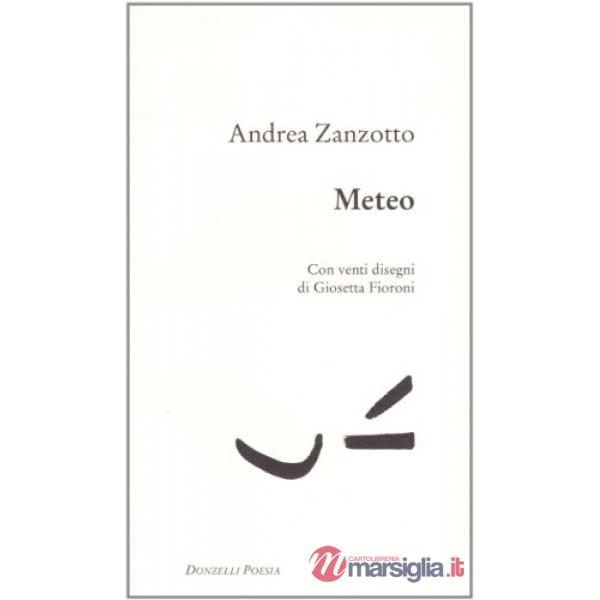 Meteo