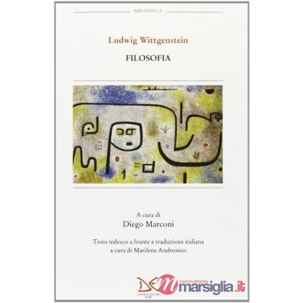 Filosofia