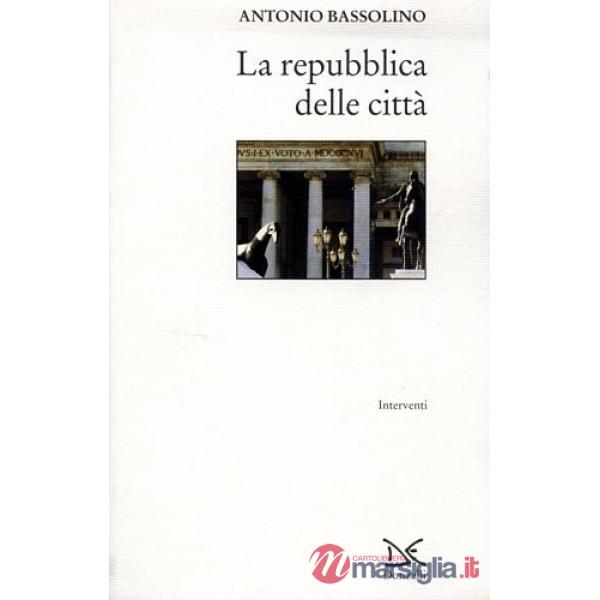Repubblica delle città