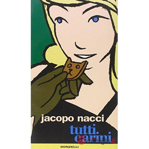 Tutti carini