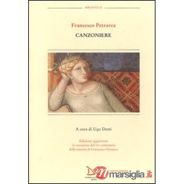 Canzoniere