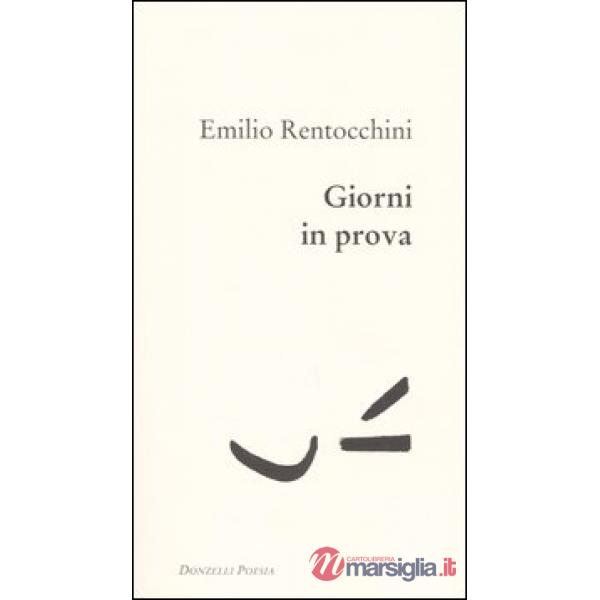 Giorni in prova