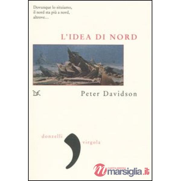 Idea di Nord (L')