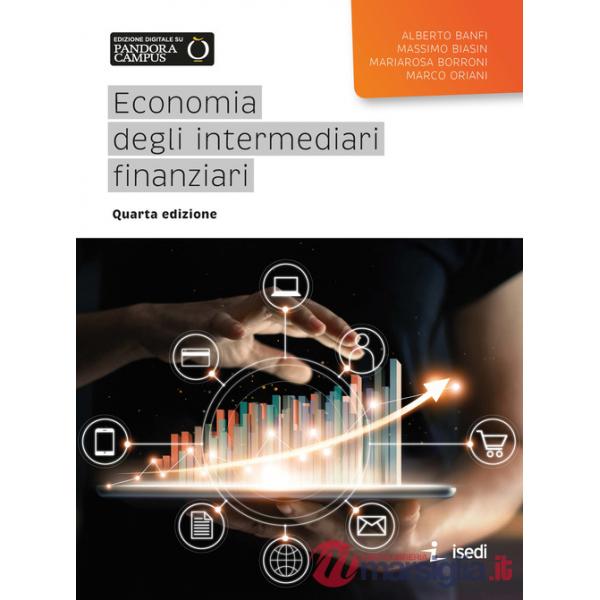 Economia degli intermediari finanziari